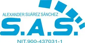 10. alexander suarez