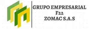 12.zomac 300x97