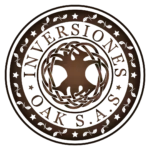 13.logotipo oak 150x150