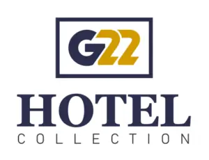 14.logo hotel g22 300x230
