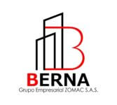 6. berna qx3l6sgjg2d4whlv60bpo7vzqcxquwvzwfcumgjmdc