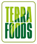 7.logo terrafoods qx3l6rip98bukvn8bhx33q4j4z2dn7s9kapd56l0jk