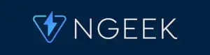 8. logo ngekk 300x79