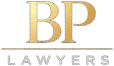 logo bplwayers web