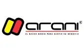 arani