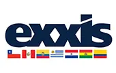 exxis.webp