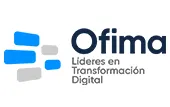 ofima.webp